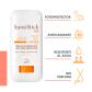 SunsiStick KA SPF 50+