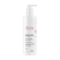 Xeracalm Nutrition Moisturising Lotion