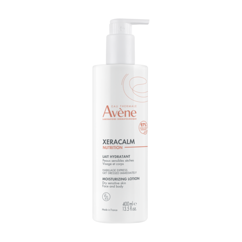  Nutrition Cleansing gel