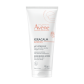 Non-greasy and non-sticky texture