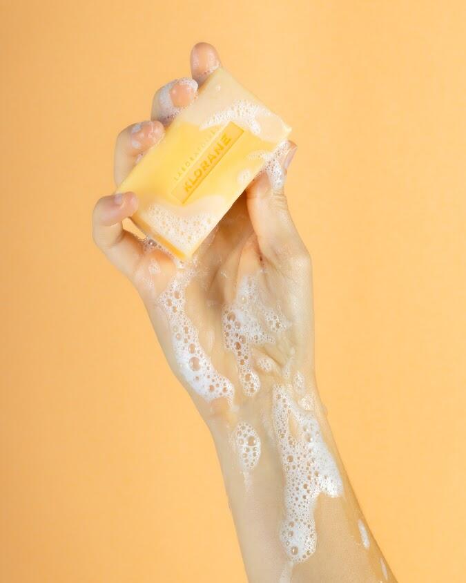 kl_mango_hair_lifestyle_applications