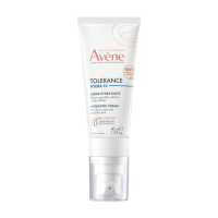 TOLERANCE HYDRA-10 MOISTURISING CREAM