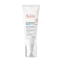 Avène Thermal Spring Water Spray - AYR Luxe Canada
