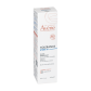 48H Moisturizer*, 100% natural origin ingredients, high tolerance