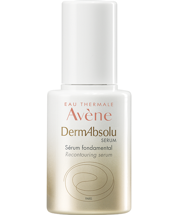 AV_DermAbsolu_Recontouring-serum_Packshot_Brand-website_30ml_3282770200591