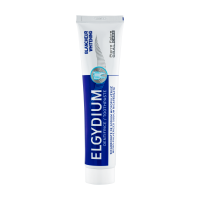 ELGYDIUM Blancheur - Dentifrice