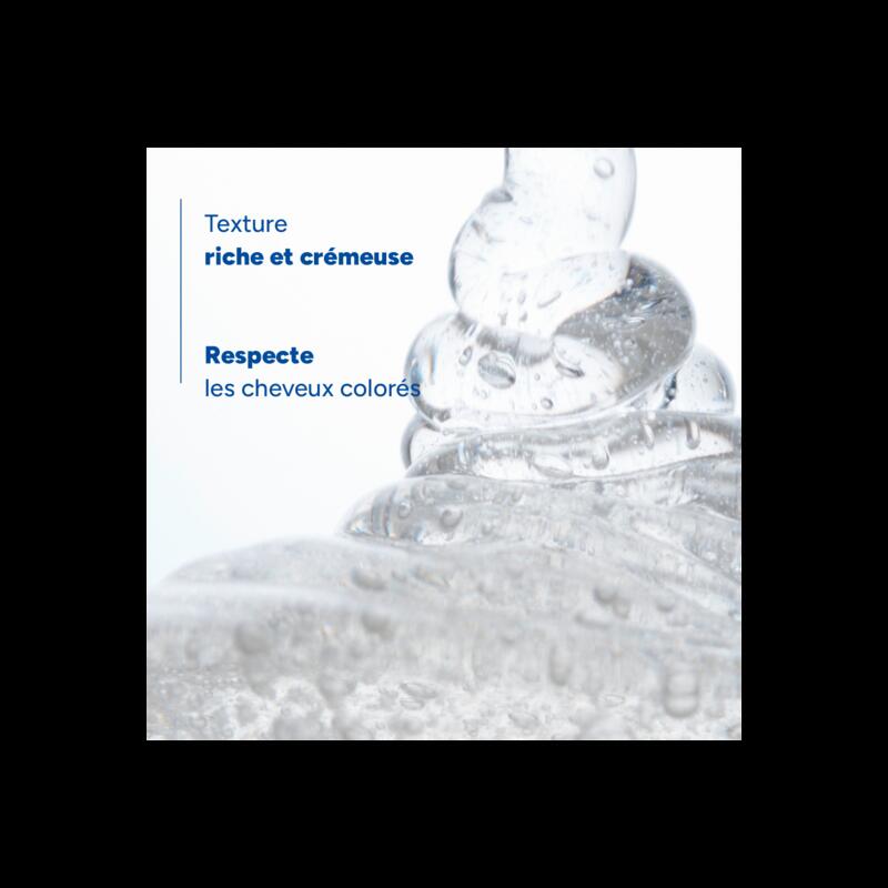 Anti-Schuppen Shampoo