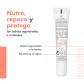 Cicalfate labios Bálsamo reparador