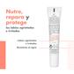 Cicalfate labios Bálsamo reparador 