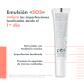 Eau Thermale Avène - Cleanance Comedomed Spot