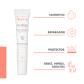 Cicalfate labios Bálsamo reparador