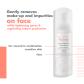 Cleansing Foam 