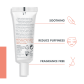 Soothing Eye Contour Cream