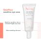 Soothing Eye Contour Cream