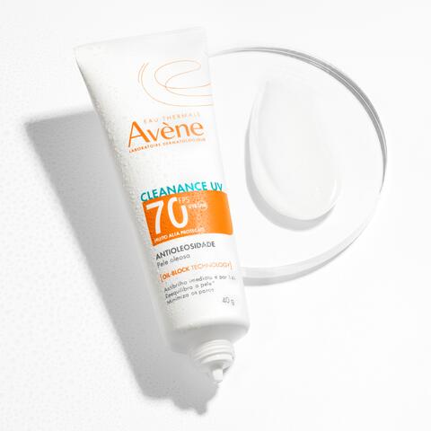  Cleanance Gel