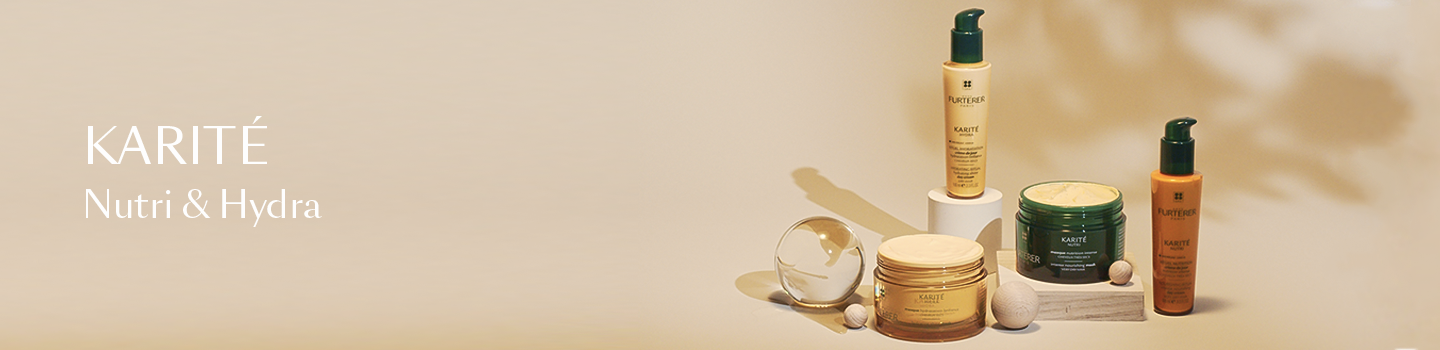 RF_KARITE_HYDRA_NUTRI_Header_Website_Desktop