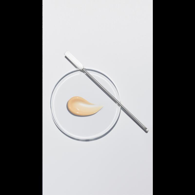 CLEANANCE COMEDOMED Peeling Intensive Creme gegen Pickel
