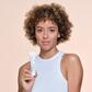 CLEANANCE COMEDOMED PEELING Crema intensiva para brotes de granos 