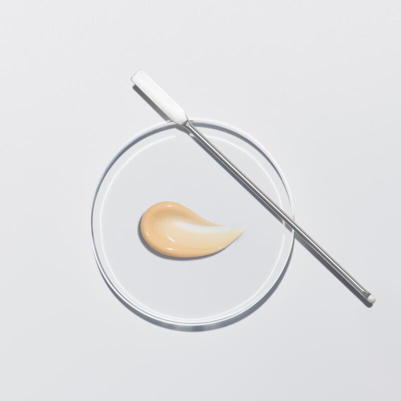 CLEANANCE COMEDOMED PEELING ИНТЕНЗИВЕН КРЕМ ПРОТИВ НЕСЪВЪРШЕНСТВА