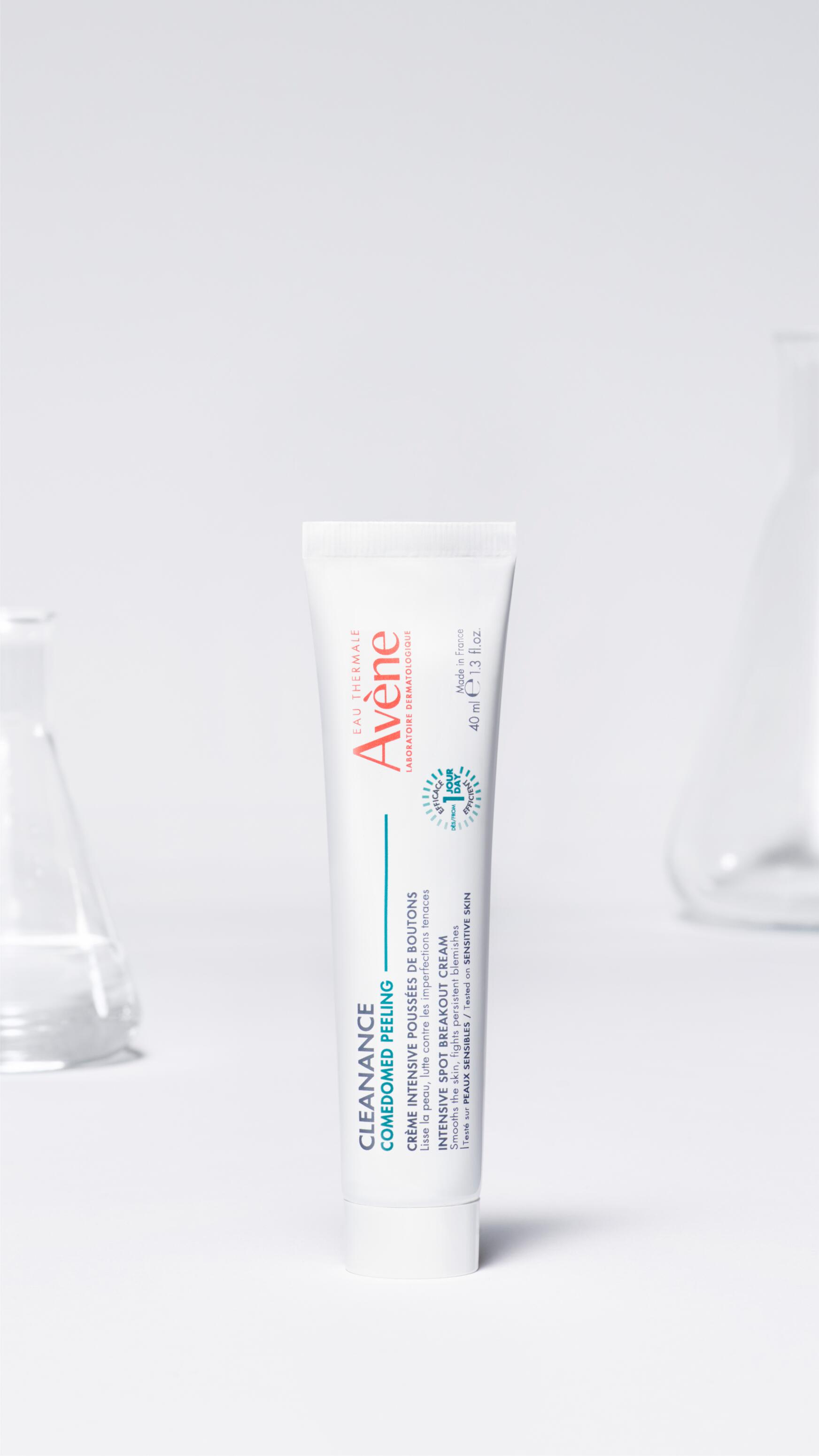 av_3282770395365_comedomed_peeling_pack_030_9x16