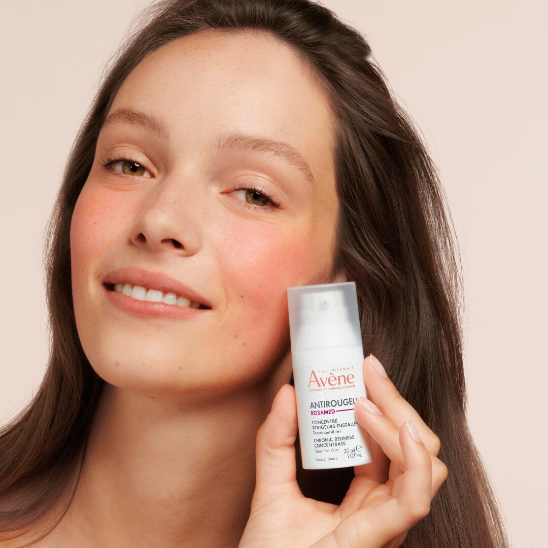 REDNESS_EXPERT_LIFESTYLE_MANNEQUIN