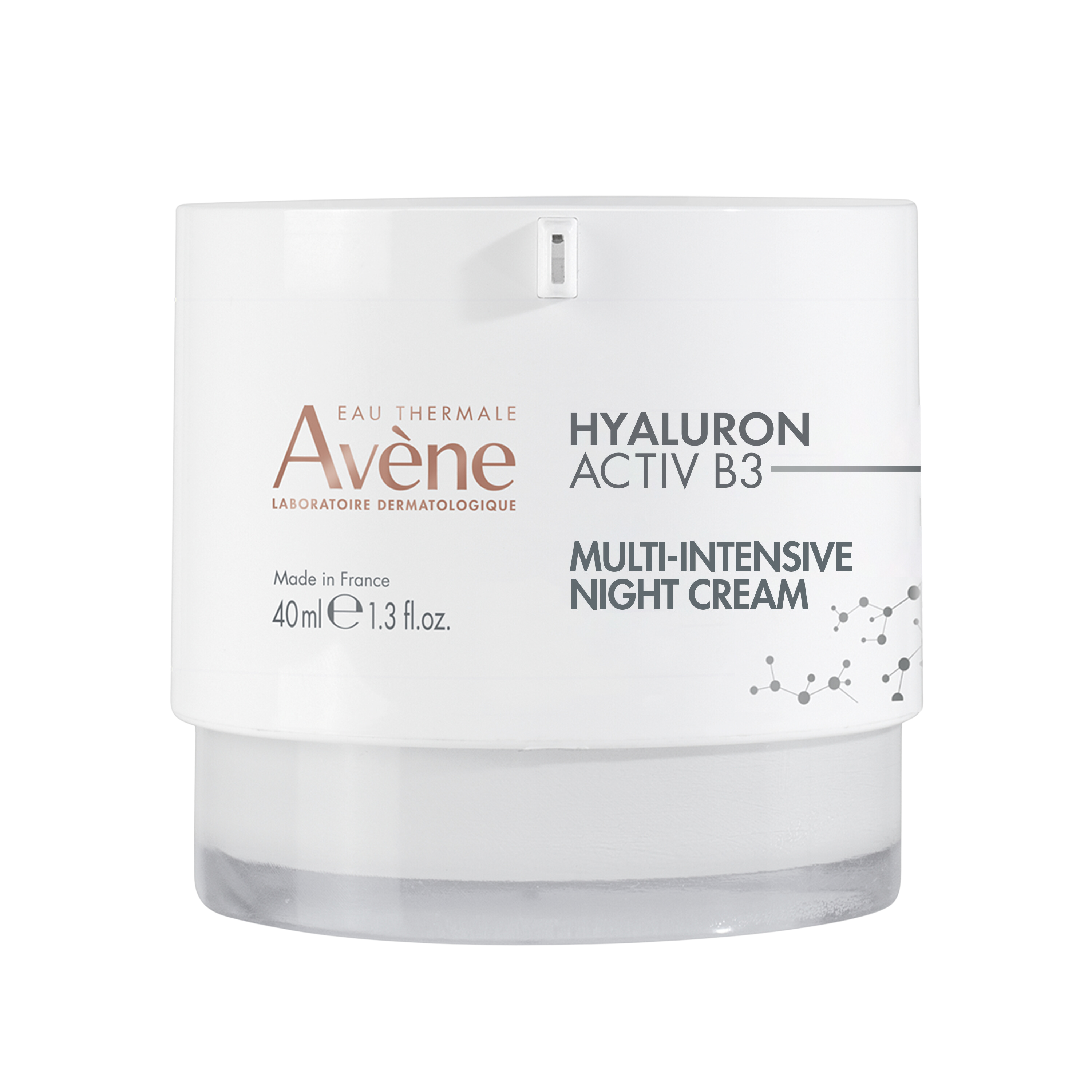 av_hyaluron-activ-b3_multi-intenzivna_krema_front-Packshot_50ml_hr_3282770153200