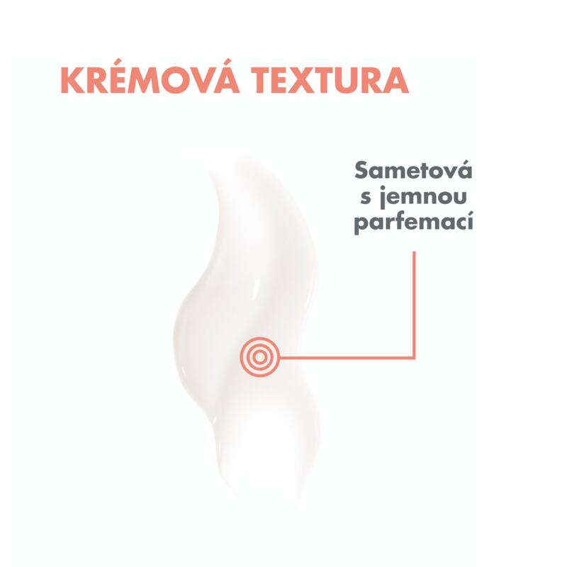 Intenzivní rozjasňující krém