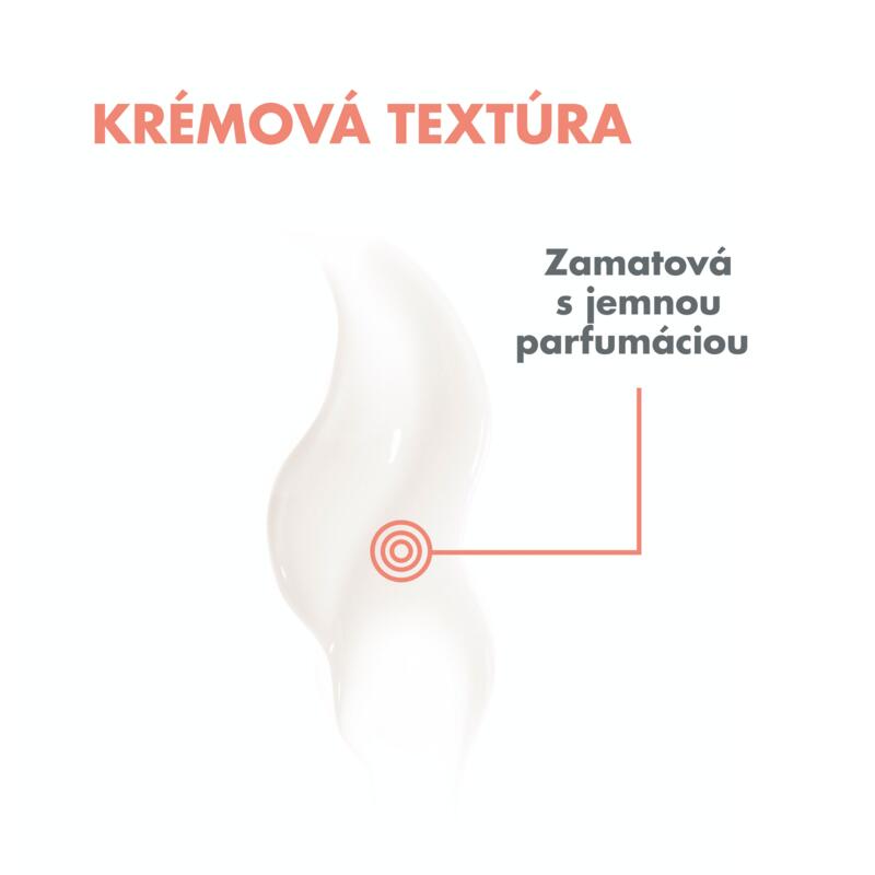 Intenzívny rozjasňujúci krém