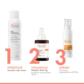 Korekčné rozjasňujúce sérum