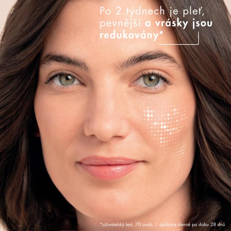 Multi-intenzivní noční krém