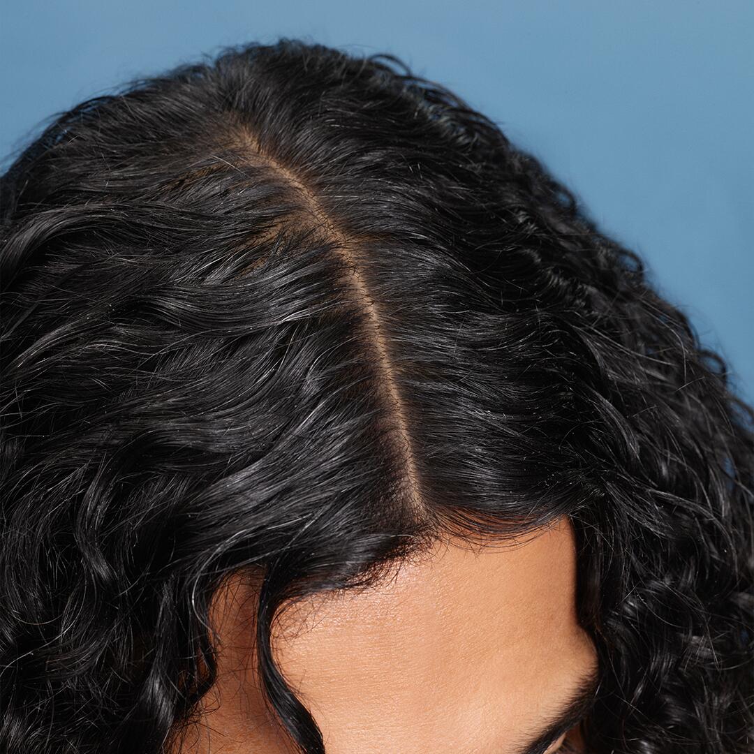 DU_KELUAL-DS_AO-PUSH_COLLECTION-ADS_HERO-PRODUCT2_04-2024