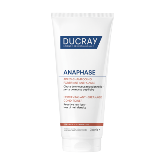  , Après-shampooing fortifiant anti-casse