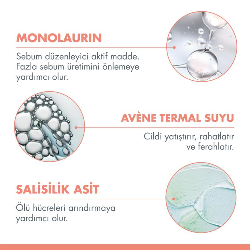 Matlaştırıcı Tonik