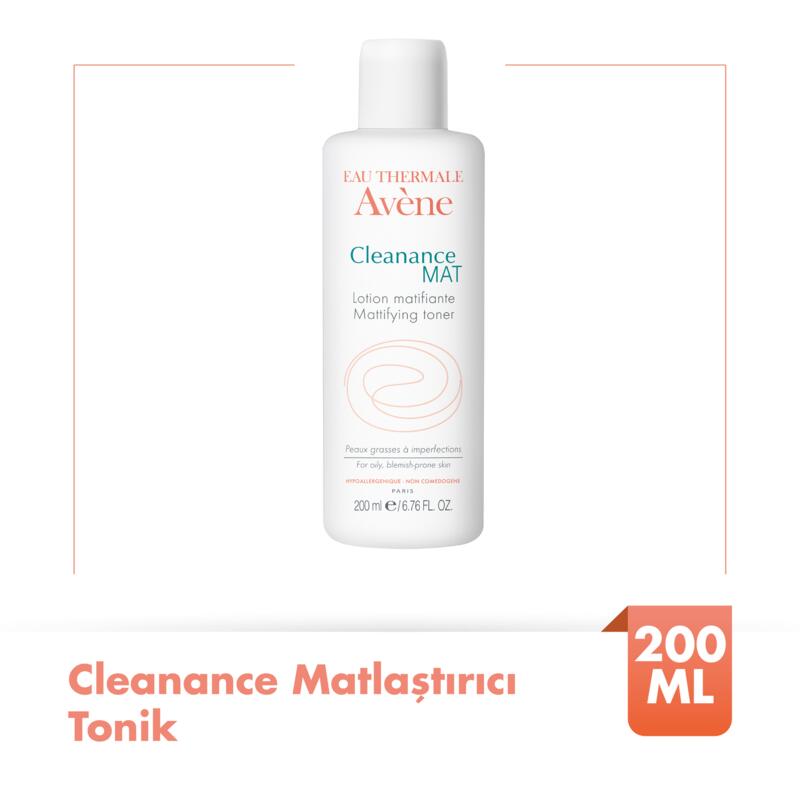 Matlaştırıcı Tonik