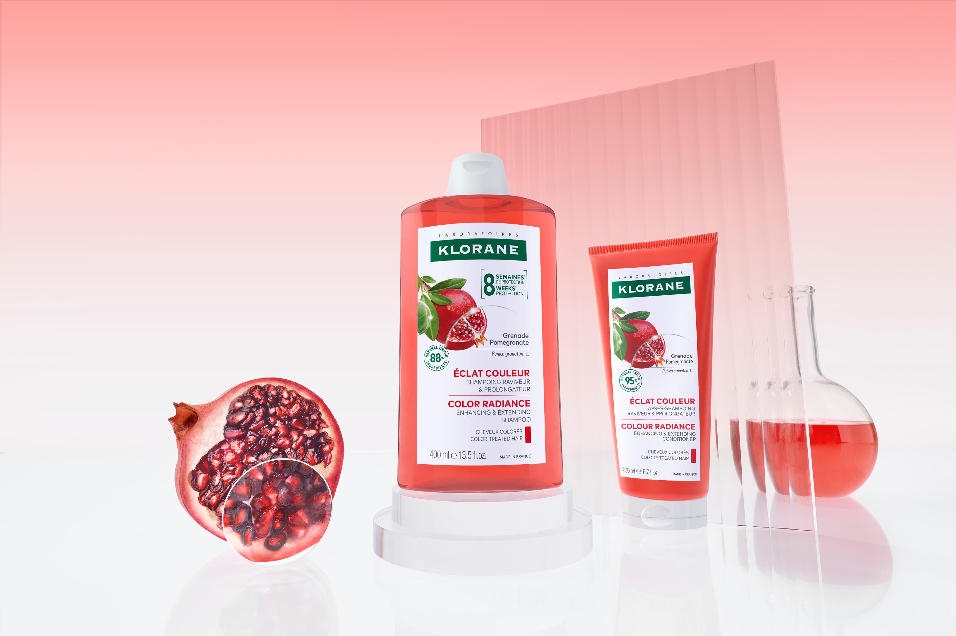 KL_pomegrenate_hair_range_expert-packshot_colored-background_3282770143577-3282770143522