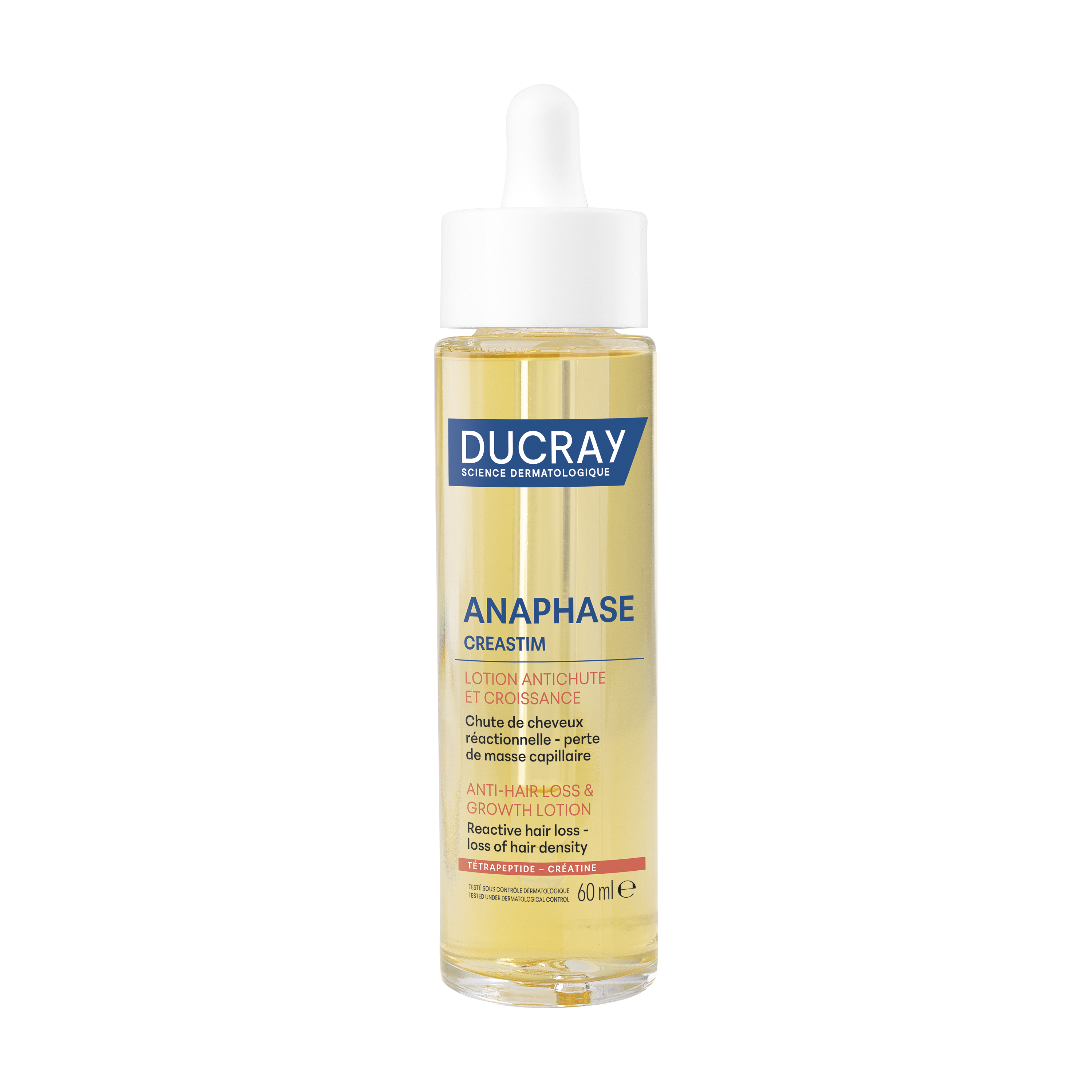 DU_ANAPHASE-CREASTIM_ANTI-HAIR-LOSS_GROWTH-LOTION_FRONT_60ML_3282770155112