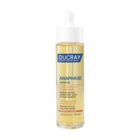 Lotion antichute