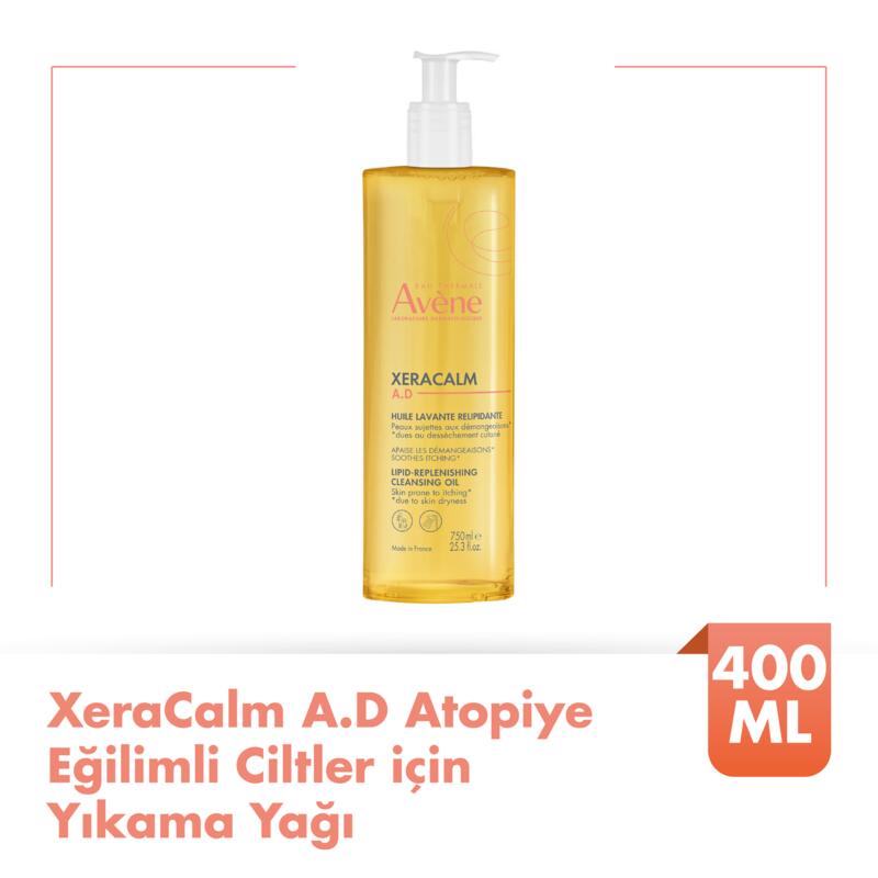 Lipit yenileyici temizleme yağı