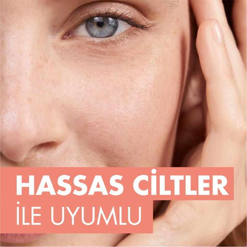 Matlaştırıcı Tonik