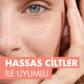 Matlaştırıcı Tonik
