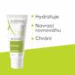 Dermatologický LEHKÝ krém - HYDRATAČNÍ