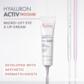 Micro-Lift Eye & Lip Cream - 0.05% Retinal