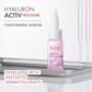 Tightening Serum - 10% Hexapeptide Solution