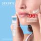 Dexeclear Crème Hydratante Réparatrice