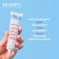 Dexeclear Crème Hydratante Réparatrice