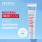 Dexeclear Crème Hydratante Réparatrice