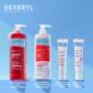 Dexeclear Hydraterende en Herstellende Crème