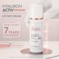 Lifting Cream - 0.1% Retinal