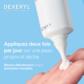 Dexeclear Crème Hydratante Réparatrice