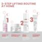 Tightening Serum - 10% Hexapeptide Solution